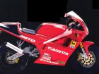 Cagiva Mito 125 II